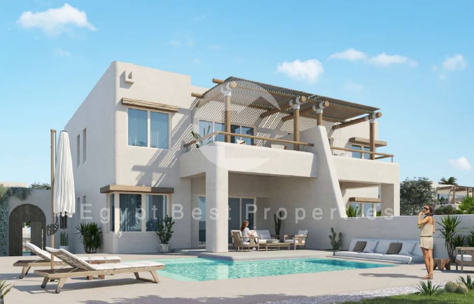 10 108_2 (Custom). png