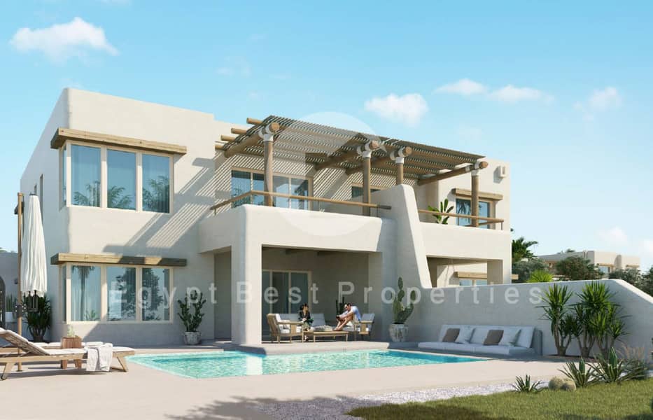 11 175_1 (Custom). png