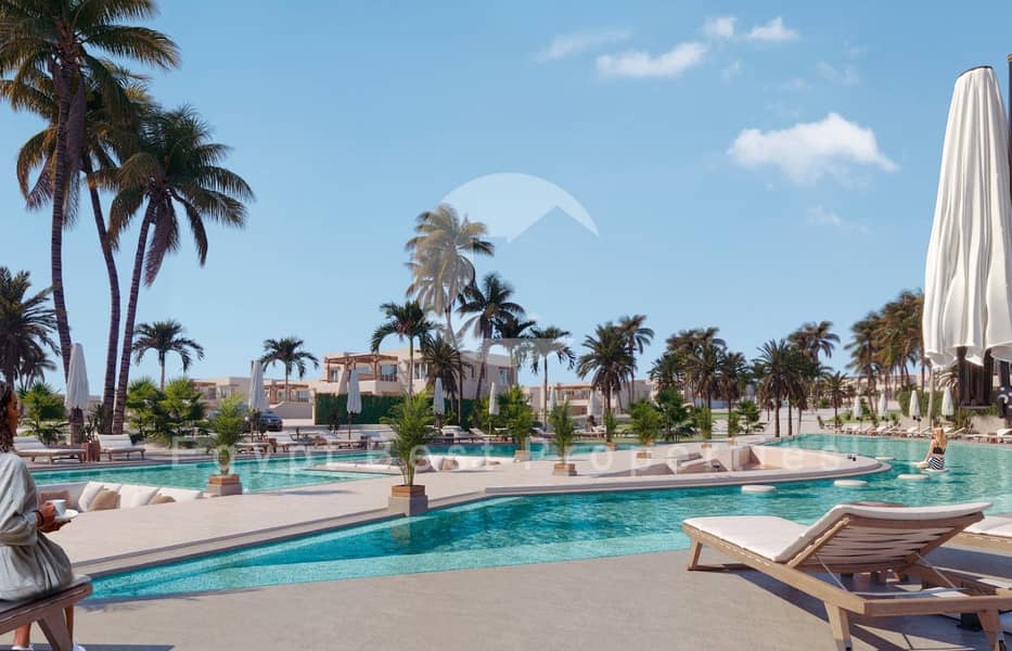 12 Hacienda_Waters___5___1_ (Custom). jpg