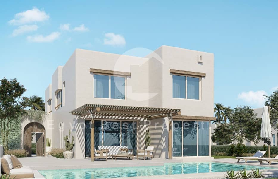 13 Hacienda_Waters___6___1_ (Custom). jpg