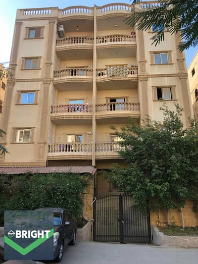 3 Bedroom Flat for Sale in New Cairo, Cairo - WhatsApp Image 2026-01-22 at 12.34. 10 PM (1). jpeg