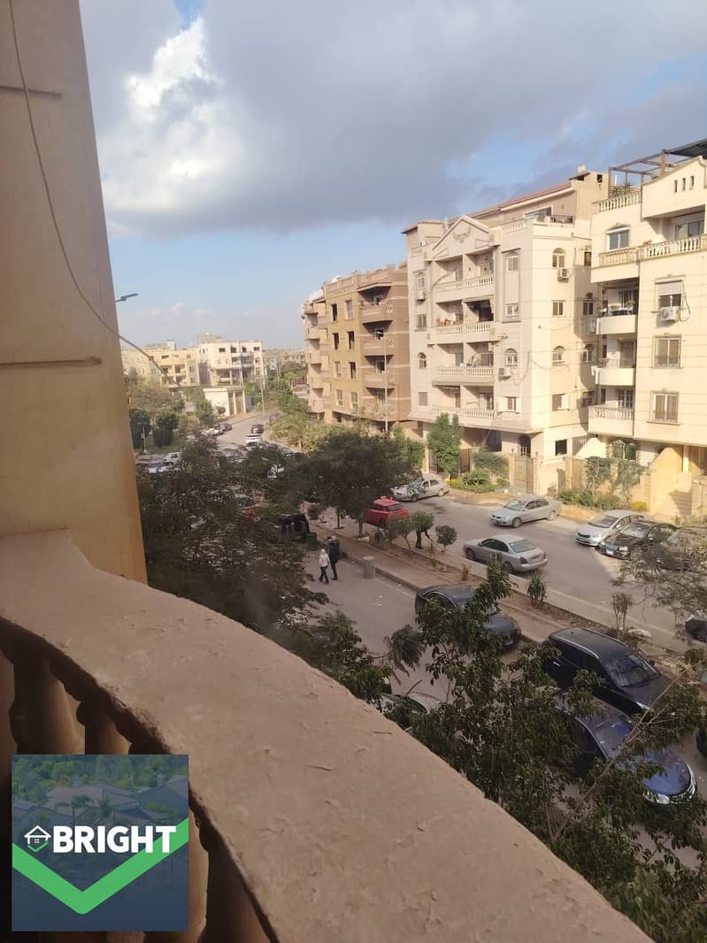 2 WhatsApp Image 2026-01-22 at 12.34. 09 PM (2). jpeg