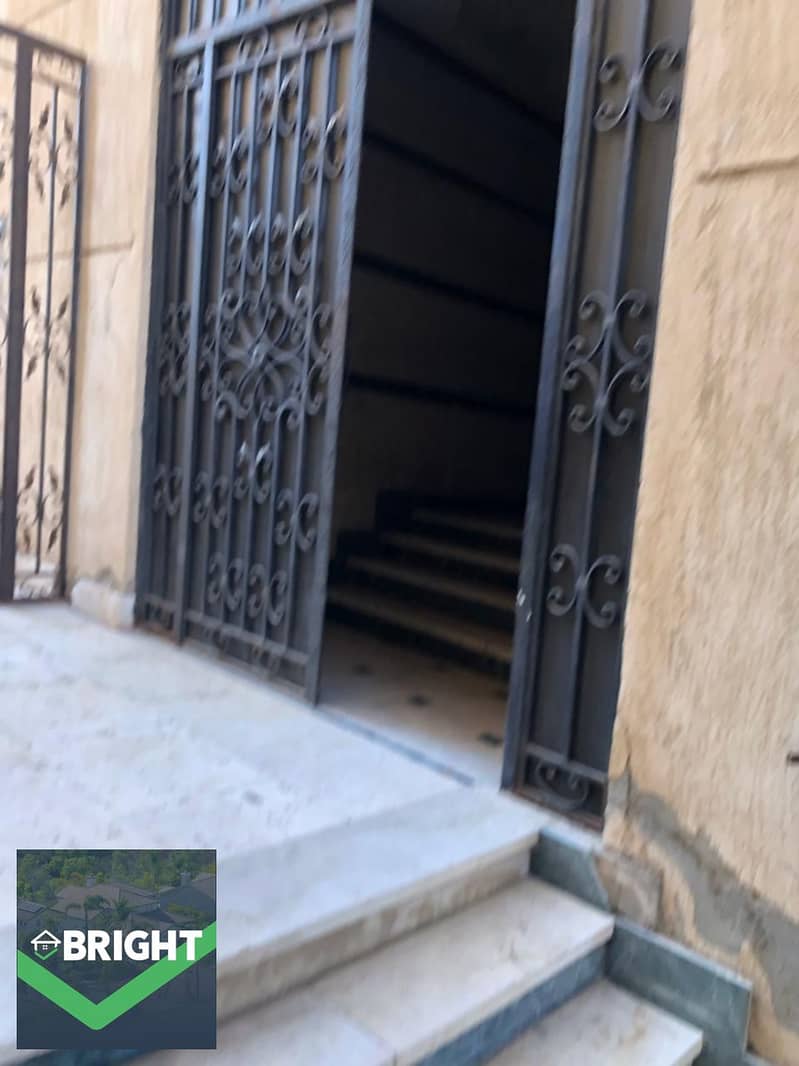 3 WhatsApp Image 2026-01-22 at 12.34. 11 PM. jpeg