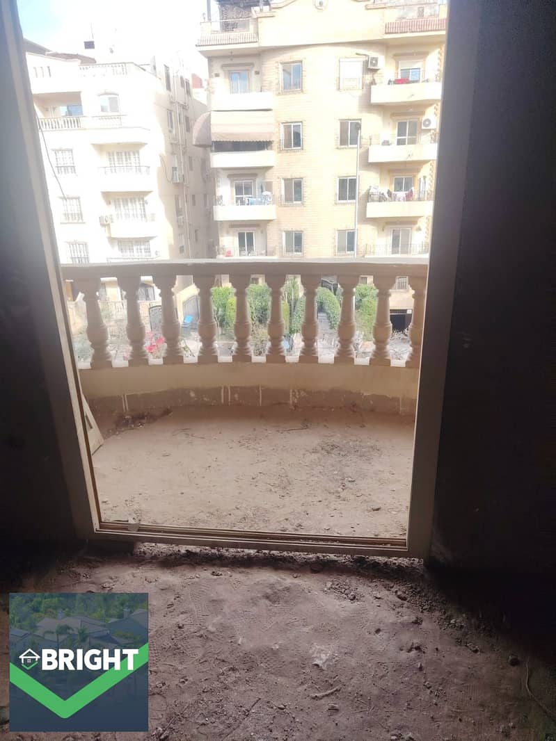 5 WhatsApp Image 2026-01-22 at 12.34. 09 PM (3). jpeg