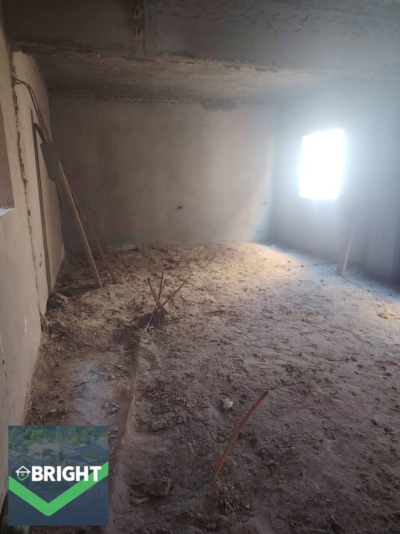 6 WhatsApp Image 2026-01-22 at 12.34. 09 PM (1). jpeg