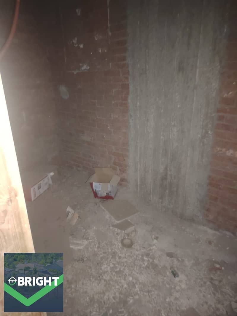 8 WhatsApp Image 2026-01-22 at 12.34. 08 PM. jpeg