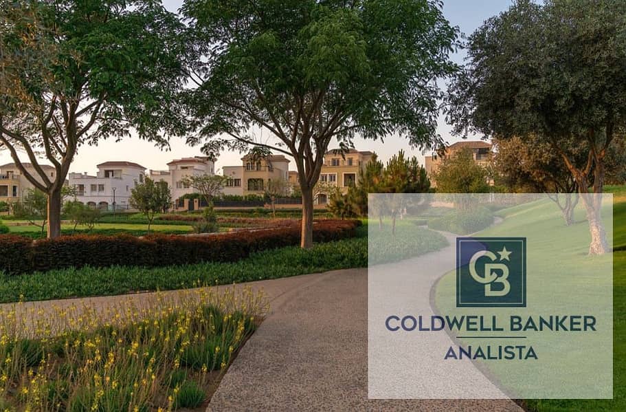 2 WhatsApp Image 2025-12-25 at 3.38. 31 PM (6). jpeg