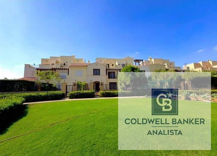 4 WhatsApp Image 2026-01-22 at 3.18. 51 PM. jpeg