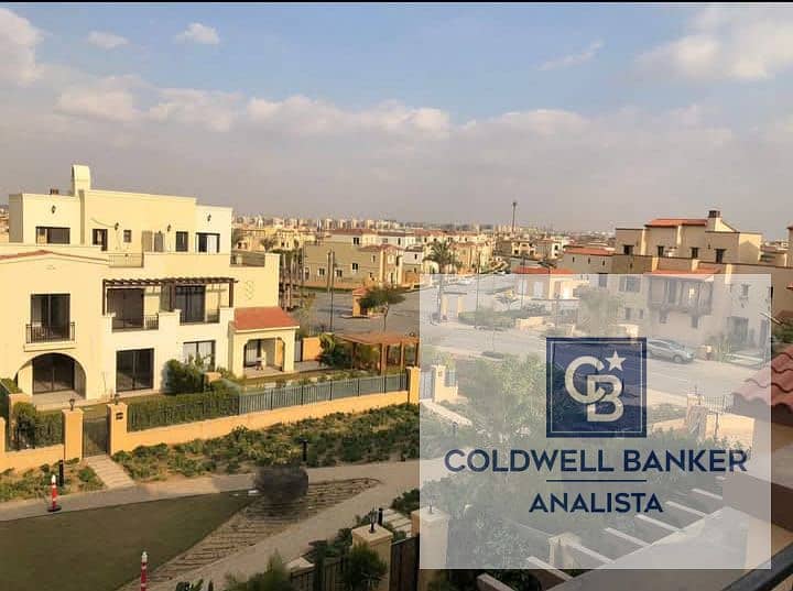 5 WhatsApp Image 2026-01-22 at 3.18. 51 PM (2). jpeg