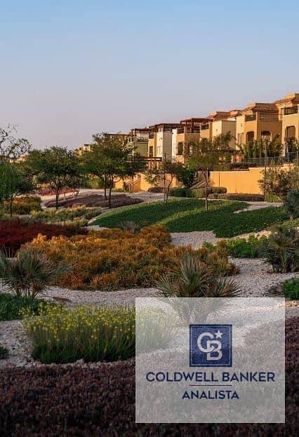 6 WhatsApp Image 2025-12-25 at 3.38. 31 PM (2). jpeg