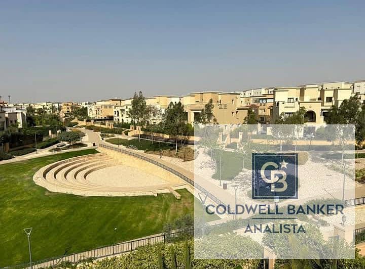 7 WhatsApp Image 2026-01-22 at 3.18. 51 PM (3). jpeg