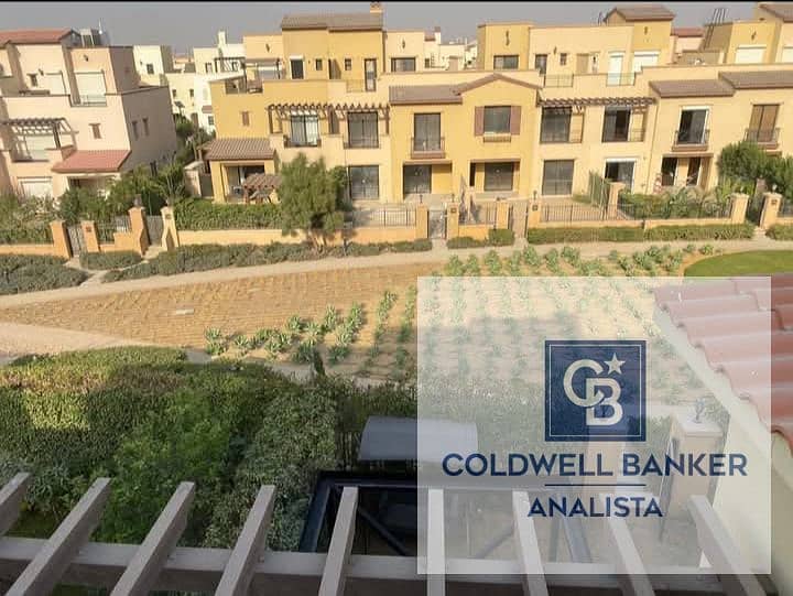 8 WhatsApp Image 2026-01-22 at 3.18. 51 PM (4). jpeg