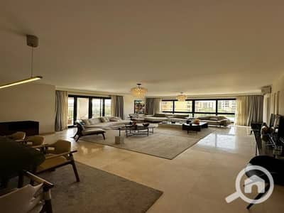 بنتهاوس 3 غرف نوم للبيع في 6 أكتوبر، الجيزة - WhatsApp Image 2026-01-21 at 1.18. 02 PM (2). jpeg بنتهاوس 3 غرف نوم للبيع في 6 أكتوبر، الجيزة - WhatsApp Image 2026-01-21 at 1.18. 02 PM (2). jpeg