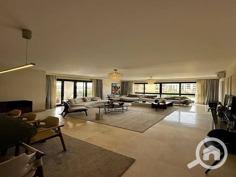 WhatsApp Image 2026-01-21 at 1.18. 02 PM (2). jpeg WhatsApp Image 2026-01-21 at 1.18. 02 PM (2). jpeg