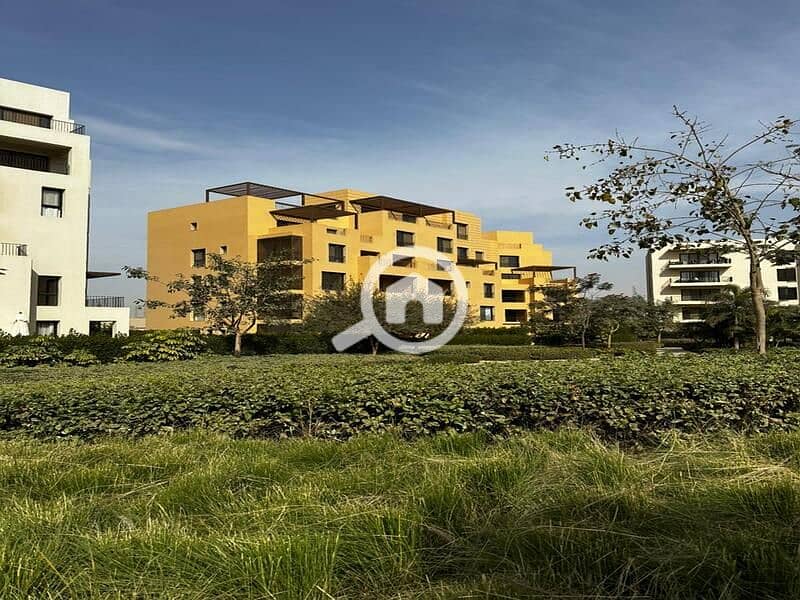 2 WhatsApp Image 2026-01-21 at 1.18. 02 PM (3). jpeg