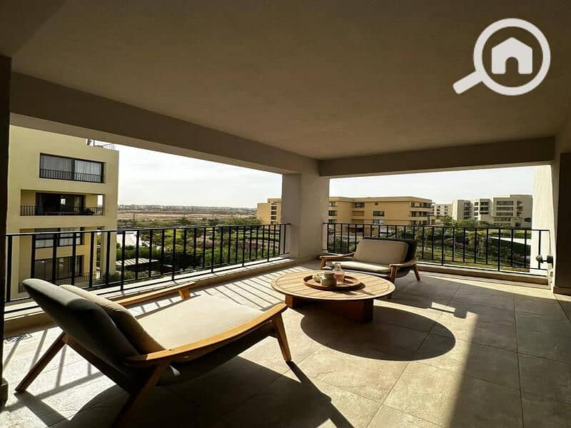 3 WhatsApp Image 2026-01-21 at 1.18. 03 PM (2). jpeg