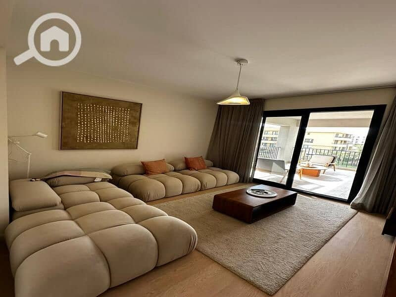 4 WhatsApp Image 2026-01-21 at 1.18. 05 PM (1). jpeg