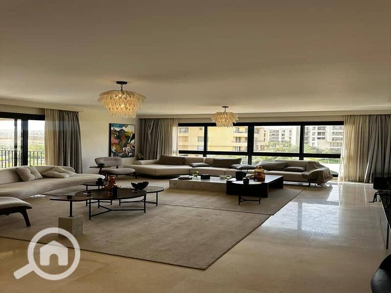 5 WhatsApp Image 2026-01-21 at 1.18. 06 PM. jpeg