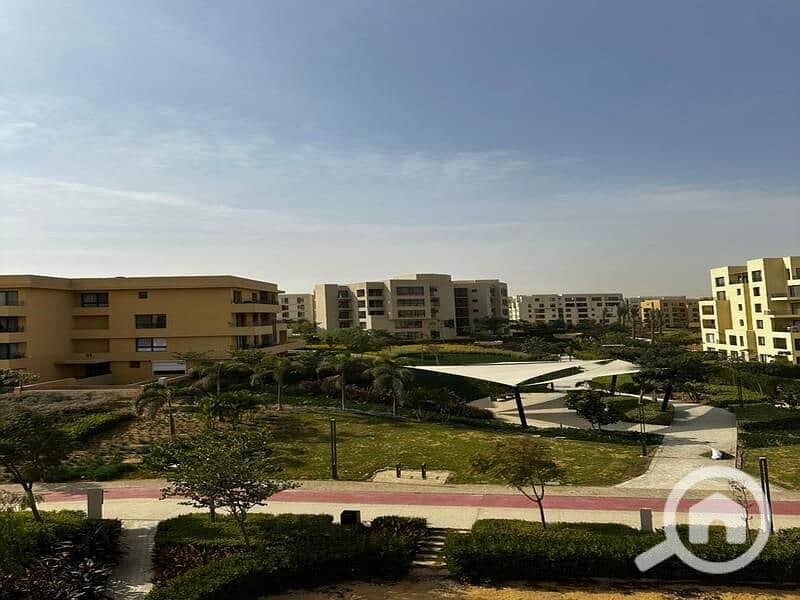 6 WhatsApp Image 2026-01-21 at 1.18. 08 PM (2). jpeg