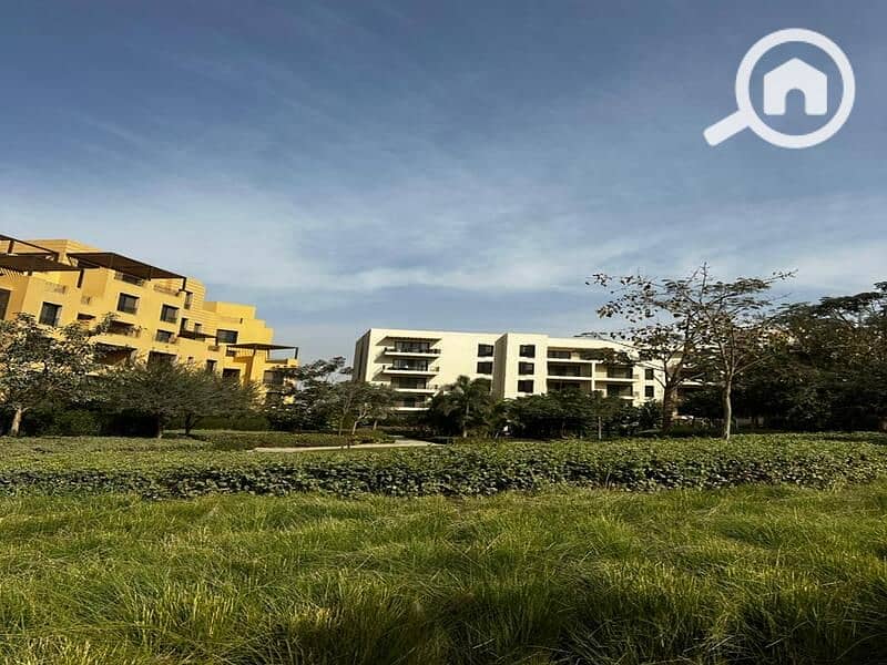 8 WhatsApp Image 2026-01-21 at 1.18. 09 PM (2). jpeg