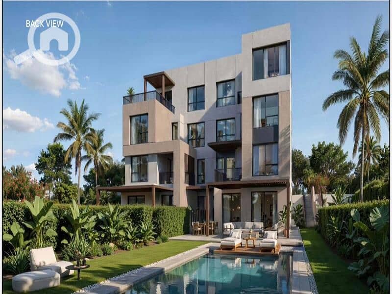 9 WhatsApp Image 2026-01-22 at 2.25. 41 PM. jpeg