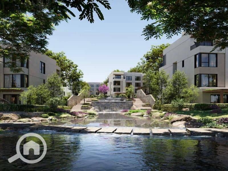 10 WhatsApp Image 2026-01-22 at 2.25. 42 PM (1). jpeg