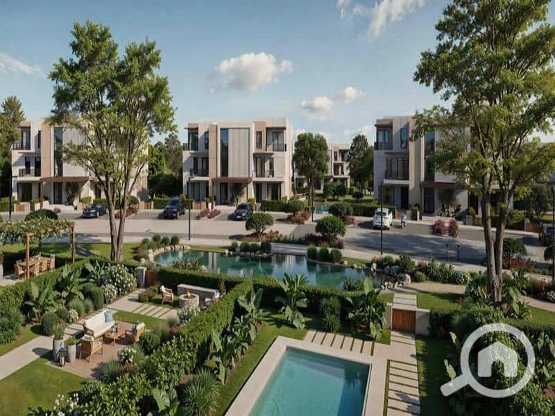 11 WhatsApp Image 2026-01-22 at 2.25. 42 PM (2). jpeg