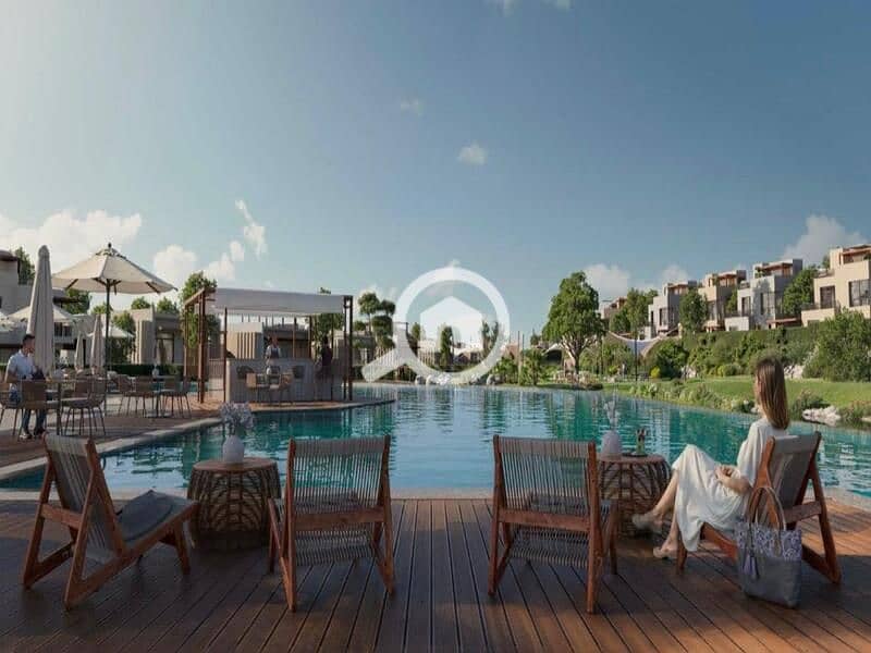 12 WhatsApp Image 2026-01-22 at 2.25. 42 PM (3). jpeg