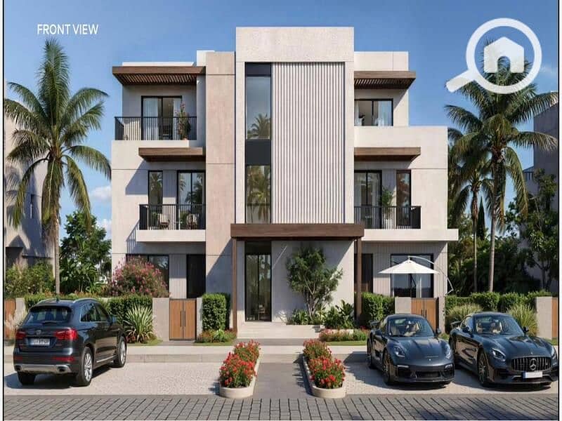 13 WhatsApp Image 2026-01-22 at 2.25. 42 PM. jpeg