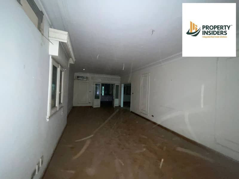 6 WhatsApp Image 2026-01-22 at 2.53. 54 PM (1). jpeg