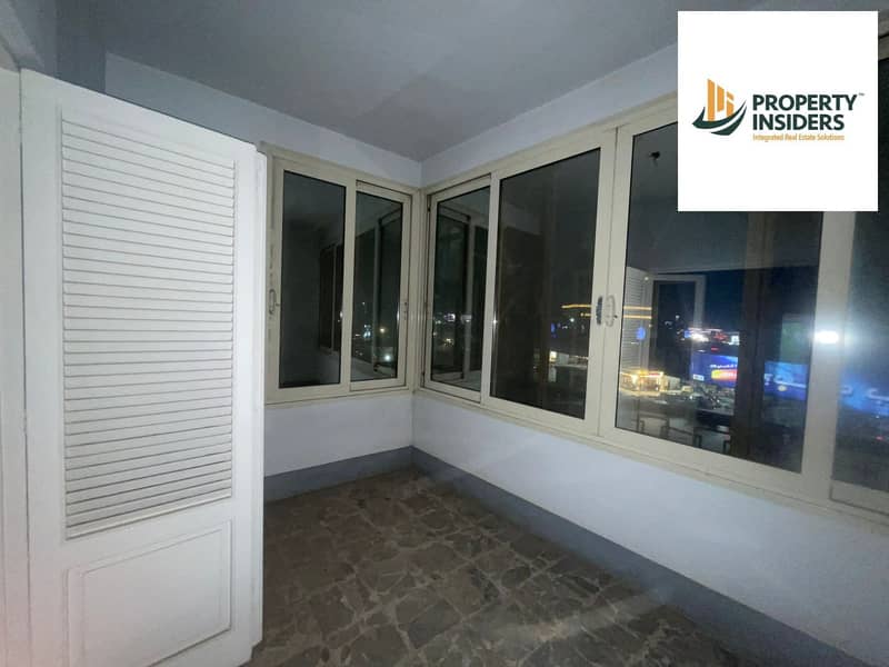 7 WhatsApp Image 2026-01-22 at 2.53. 54 PM. jpeg