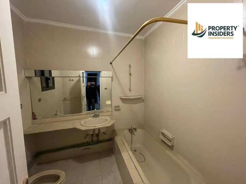 8 WhatsApp Image 2026-01-22 at 2.53. 56 PM (1). jpeg