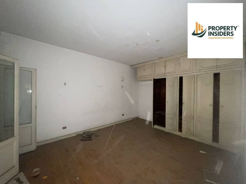 9 WhatsApp Image 2026-01-22 at 2.53. 56 PM. jpeg