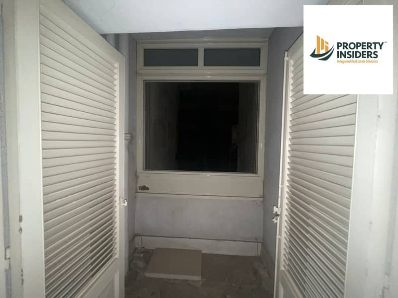 10 WhatsApp Image 2026-01-22 at 2.53. 57 PM (1). jpeg