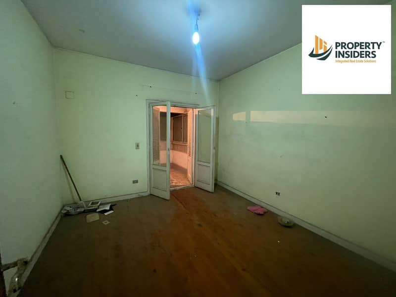 12 WhatsApp Image 2026-01-22 at 2.53. 57 PM. jpeg