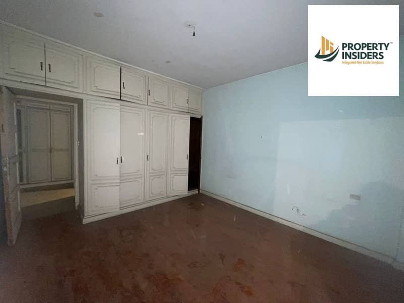 14 WhatsApp Image 2026-01-22 at 2.53. 59 PM (1). jpeg