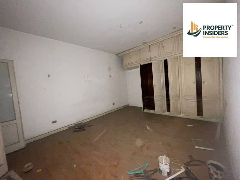 15 WhatsApp Image 2026-01-22 at 2.53. 59 PM. jpeg