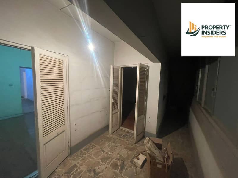 16 WhatsApp Image 2026-01-22 at 2.54. 00 PM (1). jpeg