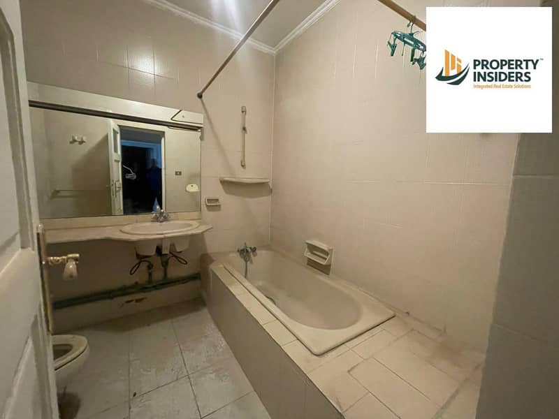 17 WhatsApp Image 2026-01-22 at 2.54. 00 PM (2). jpeg