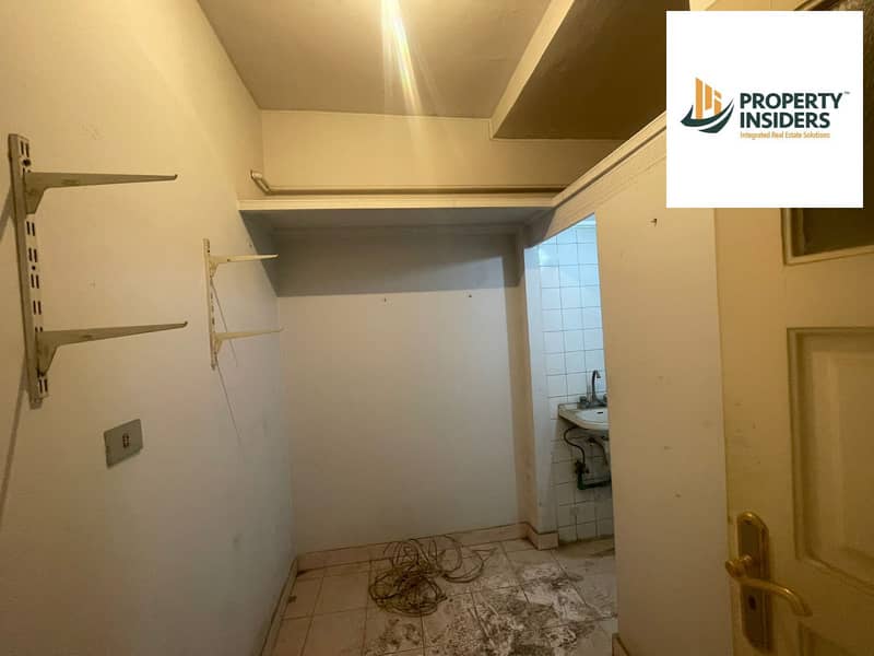 18 WhatsApp Image 2026-01-22 at 2.54. 01 PM (2). jpeg