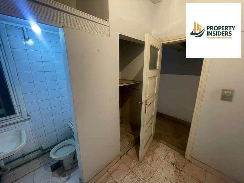 19 WhatsApp Image 2026-01-22 at 2.54. 01 PM. jpeg