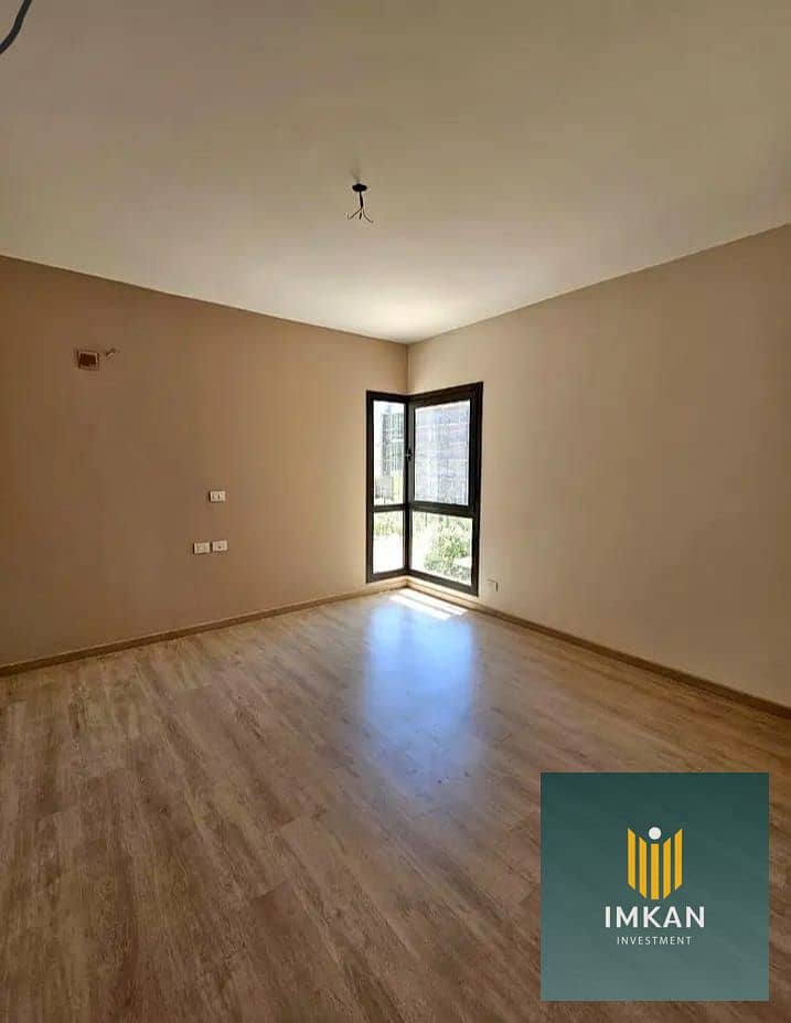 3 30e78de2-744a-405f-a1dc-93c6883a412a. jpg