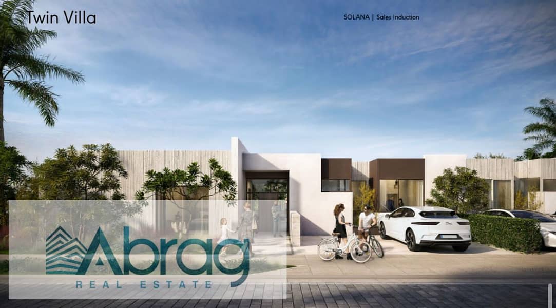 9 WhatsApp Image 2023-02-12 at 9.04. 01 PM - Copy. jpeg