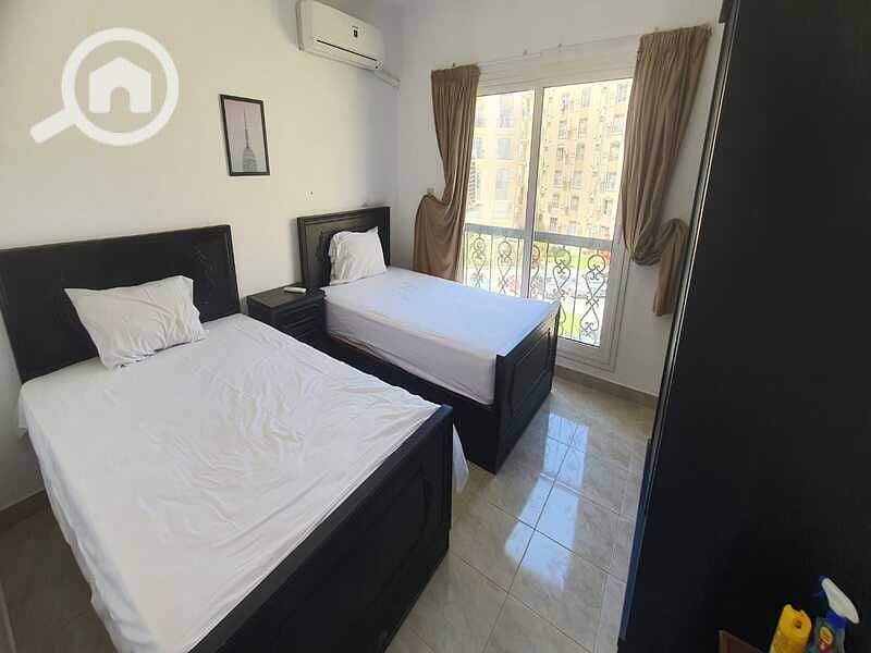 3 WhatsApp Image 2026-01-22 at 2.19. 55 PM. jpeg