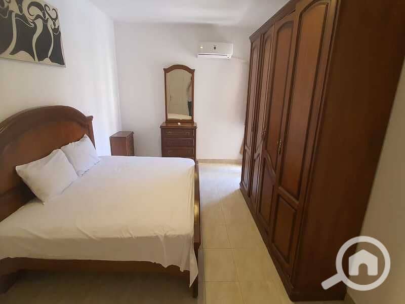 4 WhatsApp Image 2026-01-22 at 2.19. 52 PM. jpeg