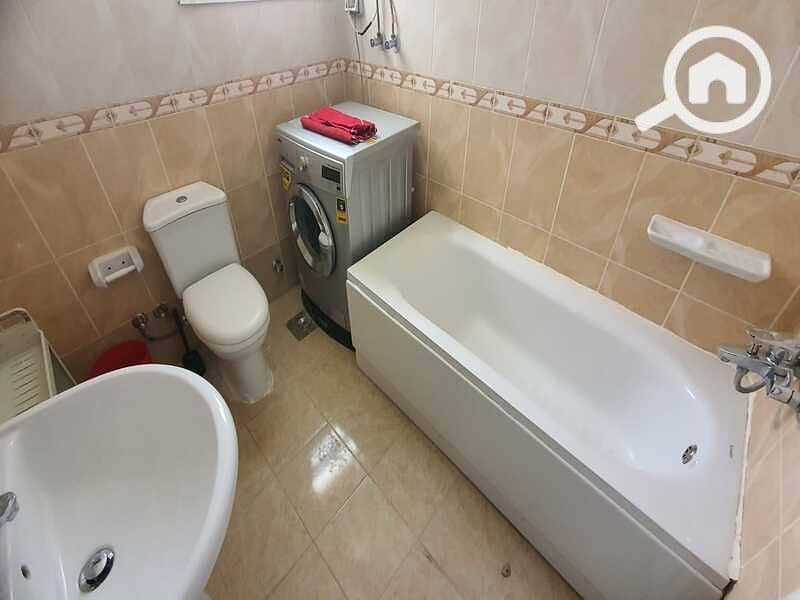 7 WhatsApp Image 2026-01-22 at 2.19. 53 PM (1). jpeg