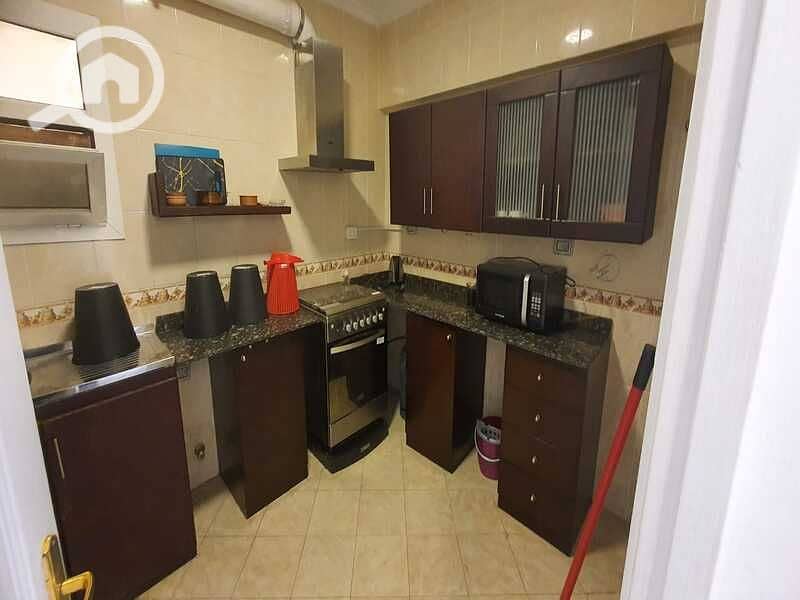 5 WhatsApp Image 2026-01-22 at 2.19. 53 PM. jpeg