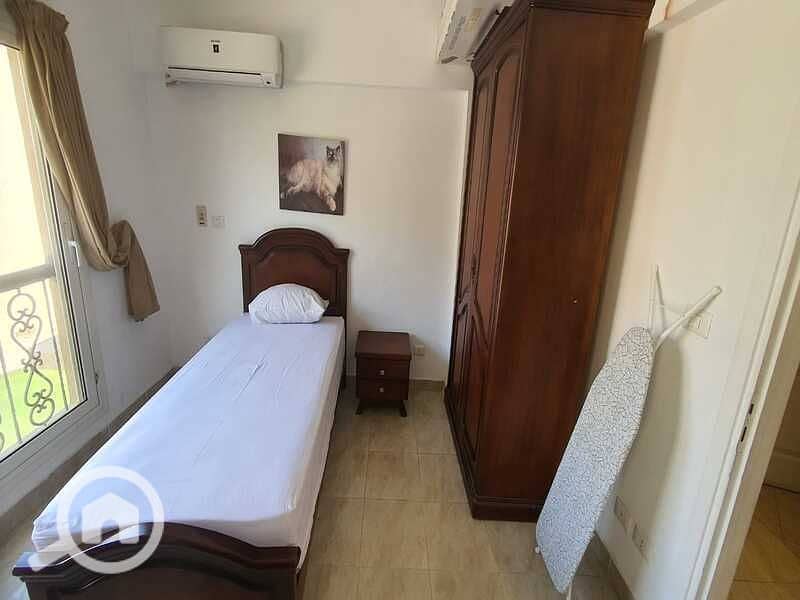 6 WhatsApp Image 2026-01-22 at 2.19. 55 PM (1). jpeg