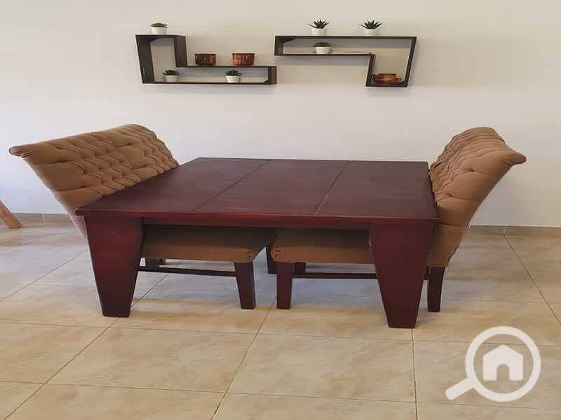 2 WhatsApp Image 2026-01-22 at 2.19. 55 PM (2). jpeg