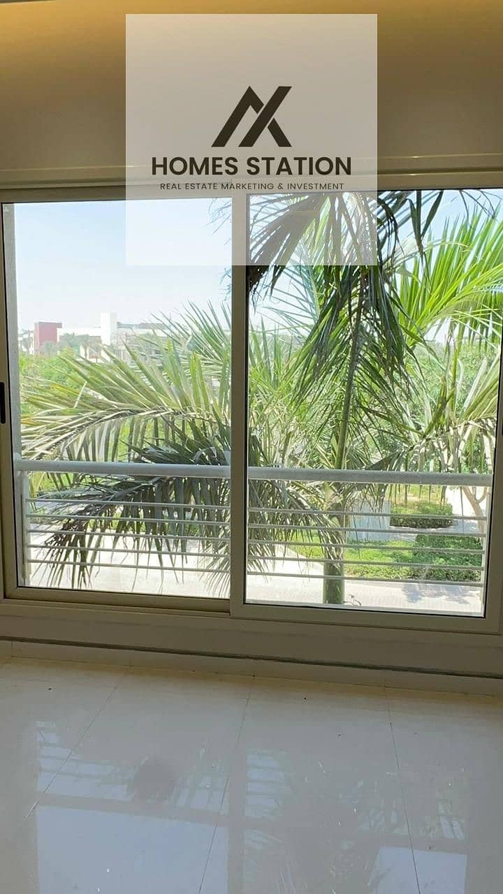 2 WhatsApp Image 2026-01-18 at 3.10. 01 PM. jpeg